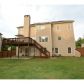 2910 Promenade Place, Buford, GA 30519 ID:8869218