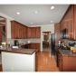 2910 Promenade Place, Buford, GA 30519 ID:8869219