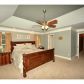 2910 Promenade Place, Buford, GA 30519 ID:8869220