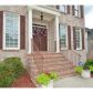 2910 Promenade Place, Buford, GA 30519 ID:8869221