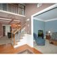 2910 Promenade Place, Buford, GA 30519 ID:8869222