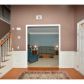 2910 Promenade Place, Buford, GA 30519 ID:8869223