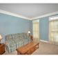 2910 Promenade Place, Buford, GA 30519 ID:8869224