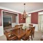 2910 Promenade Place, Buford, GA 30519 ID:8869225