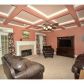 2910 Promenade Place, Buford, GA 30519 ID:8869226