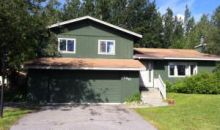 140 N Oscar Street Palmer, AK 99645