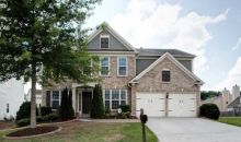 239 Revillion Way Woodstock, GA 30188