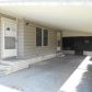 36105 Coleus Avenue, Zephyrhills, FL 33541 ID:8919704