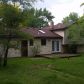 4277 Stanley Ct, Waterford, MI 48329 ID:8922396