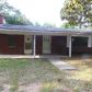 382 Summerlin Rd, Canton, MS 39046 ID:8923318