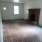 382 Summerlin Rd, Canton, MS 39046 ID:8923319