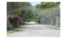 8827 SW 123 CT # 105 Miami, FL 33186