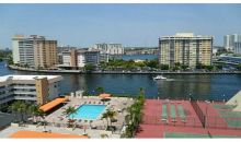 1865 S OCEAN DR # 10K Hallandale, FL 33009