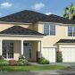 2150 Club Lake DR, Orange Park, FL 32065 ID:8869233