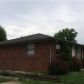 208 N Washington Avenu, Frankton, IN 46044 ID:8875567