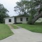 614 Winding Way St, Lake Jackson, TX 77566 ID:8894704