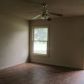 614 Winding Way St, Lake Jackson, TX 77566 ID:8894709