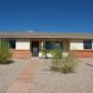 1814 Crescent Dr, Alamogordo, NM 88310 ID:8910758