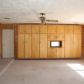 1814 Crescent Dr, Alamogordo, NM 88310 ID:8910760