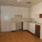 1814 Crescent Dr, Alamogordo, NM 88310 ID:8910762