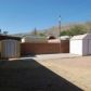 1814 Crescent Dr, Alamogordo, NM 88310 ID:8910763