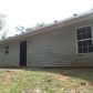 5142 Henderson Dr, Forest Park, GA 30297 ID:8913952