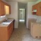 5142 Henderson Dr, Forest Park, GA 30297 ID:8913954