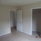 5142 Henderson Dr, Forest Park, GA 30297 ID:8913957