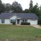 5142 Henderson Dr, Forest Park, GA 30297 ID:8913958