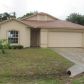 4892 Palm View Dr W, Mulberry, FL 33860 ID:8919478