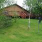 176 E Danna Ave, Wasilla, AK 99654 ID:8703112