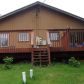 176 E Danna Ave, Wasilla, AK 99654 ID:8703113