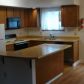 176 E Danna Ave, Wasilla, AK 99654 ID:8703116