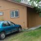 176 E Danna Ave, Wasilla, AK 99654 ID:8703121