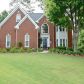 1118 Reading Drive Nw, Acworth, GA 30102 ID:8789005