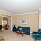 1118 Reading Drive Nw, Acworth, GA 30102 ID:8789006