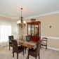 1118 Reading Drive Nw, Acworth, GA 30102 ID:8789008