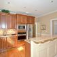 1118 Reading Drive Nw, Acworth, GA 30102 ID:8789009