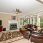 1118 Reading Drive Nw, Acworth, GA 30102 ID:8789012