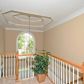 1118 Reading Drive Nw, Acworth, GA 30102 ID:8789013