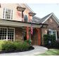 5736 Winding Rose Trail, Flowery Branch, GA 30542 ID:8838902