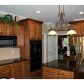 5736 Winding Rose Trail, Flowery Branch, GA 30542 ID:8838903