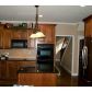 5736 Winding Rose Trail, Flowery Branch, GA 30542 ID:8838904