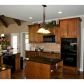 5736 Winding Rose Trail, Flowery Branch, GA 30542 ID:8838905