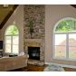 5736 Winding Rose Trail, Flowery Branch, GA 30542 ID:8838906