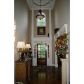 5736 Winding Rose Trail, Flowery Branch, GA 30542 ID:8838908