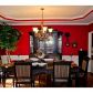 5736 Winding Rose Trail, Flowery Branch, GA 30542 ID:8838909