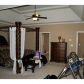 5736 Winding Rose Trail, Flowery Branch, GA 30542 ID:8838910