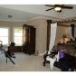 5736 Winding Rose Trail, Flowery Branch, GA 30542 ID:8838911