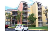 8205 LAKE DR # 205 Miami, FL 33166